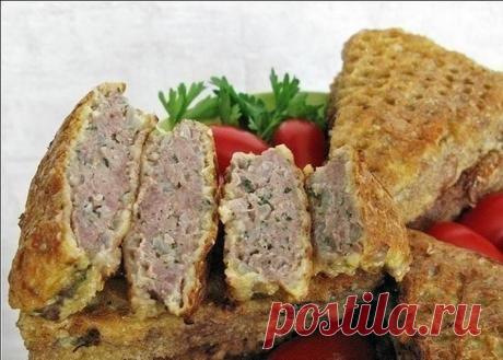 (46) Одноклассники