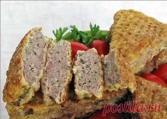 (46) Одноклассники