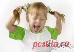 10 СОВЕТОВ ДЛЯ ЧИСТОТЫ И ПОРЯДКА НА КУХНЕ