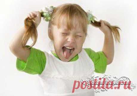 10 СОВЕТОВ ДЛЯ ЧИСТОТЫ И ПОРЯДКА НА КУХНЕ