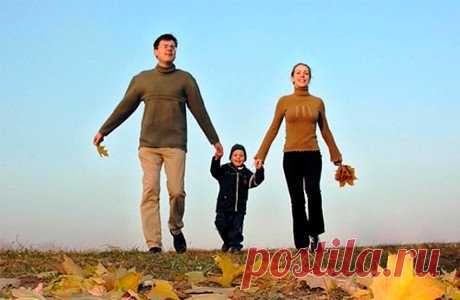 Игры с ребенком в дороге - Поделки с детьми | Деткиподелки