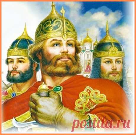Спрос на справедливость или Время Перемен | Желаемый Образ Жизни