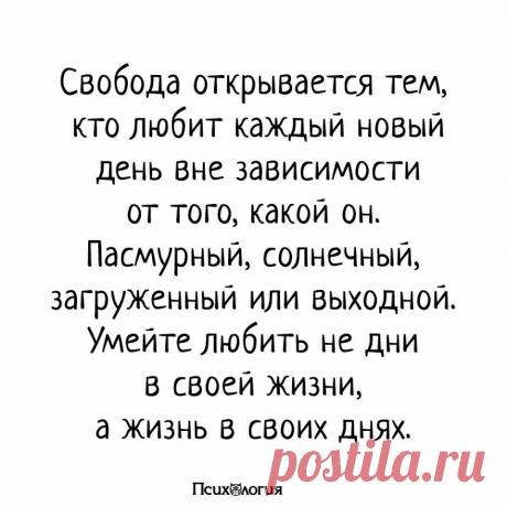 Интересные новости