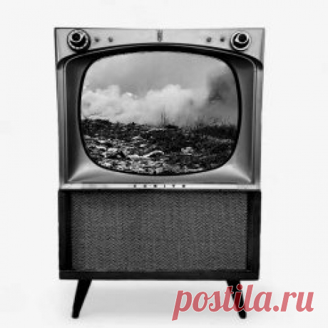 Damien Hearse - Trash Factory (2025) Artist: Damien Hearse Album: Trash Factory Year: 2025 Country: USA Style: EBM, Coldwave