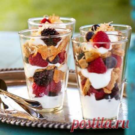 Summer Dinner Recipes – Summer Recipes for a Dinner Party - Delish.com | Patio Party: 10 Summer Dinner Recipes