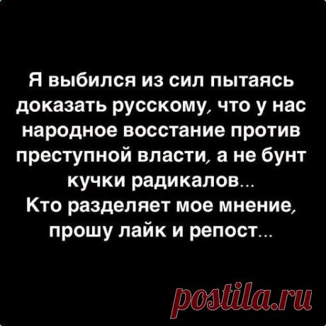 (81) Одноклассники