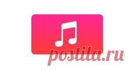 Apple – Apple TV – iTunes, Netflix и многое другое на вашем HD-телевизоре.