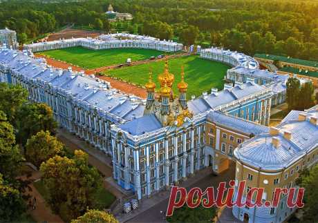 (20) Мой Мир@Mail.Ru