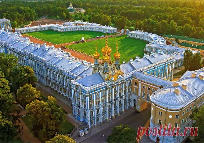 (20) Мой Мир@Mail.Ru