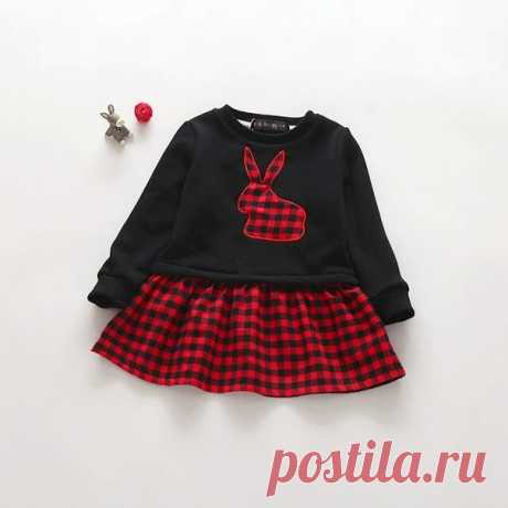 Кофточки, толстовки, туники, блузки для девочек, 100% предоплата | 294 фотографии