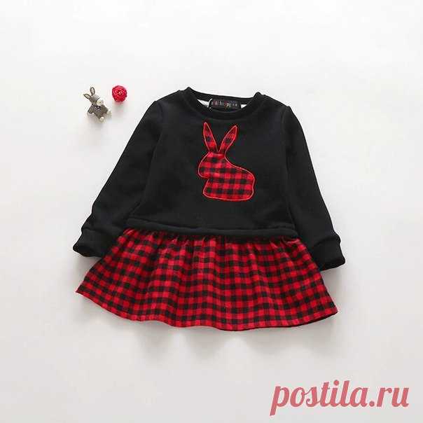 Кофточки, толстовки, туники, блузки для девочек, 100% предоплата | 294 фотографии