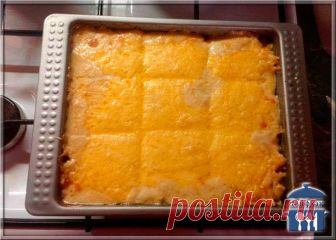 Жульен с курицей и грибами.  Достаточно легкий в приготовлении, а главное очень вкусный !

Время приготовления: 50 минут. Порций: 8
Вам потребуется:

Куриная грудка отварная 1 шт.
Шампиньоны 1 кг
Лук репчатый 1 шт.
Сыр 300 г
Сли…