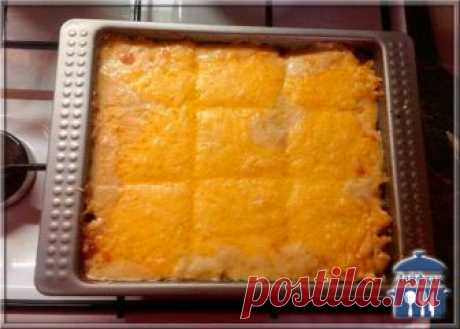Жульен с курицей и грибами.  Достаточно легкий в приготовлении, а главное очень вкусный !

Время приготовления: 50 минут. Порций: 8
Вам потребуется:

Куриная грудка отварная 1 шт.
Шампиньоны 1 кг
Лук репчатый 1 шт.
Сыр 300 г
Сли…