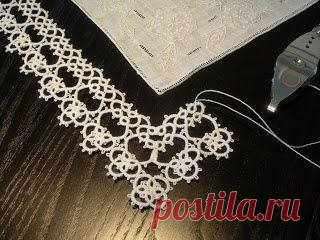 Pinterest: Discover and save creative ideas