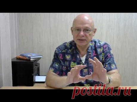 2 простых упражнения для снижения давления по утрам без таблеток