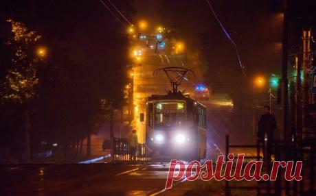 Яндекс Картинки: поиск похожих изображений