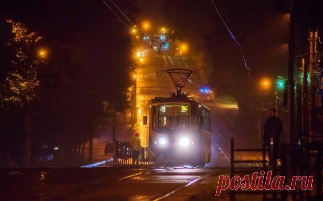 Яндекс Картинки: поиск похожих изображений