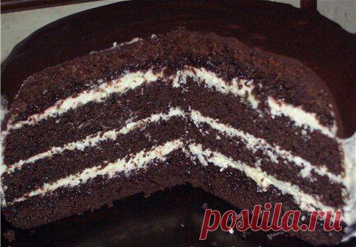 Женские Секреты | Семья | Рецепты | Кулинария | ВКонтакте