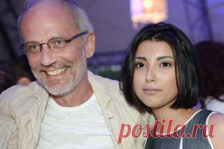 Сын Александра Гордона – маленький сказочник: фантазии 5-летнего Саши насмешили Сеть