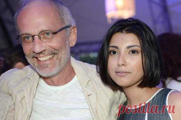 Сын Александра Гордона – маленький сказочник: фантазии 5-летнего Саши насмешили Сеть