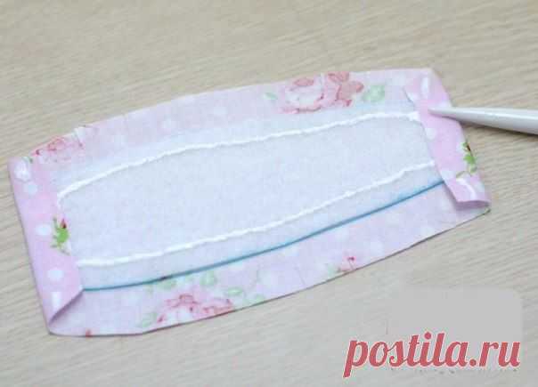 Сделай сам!