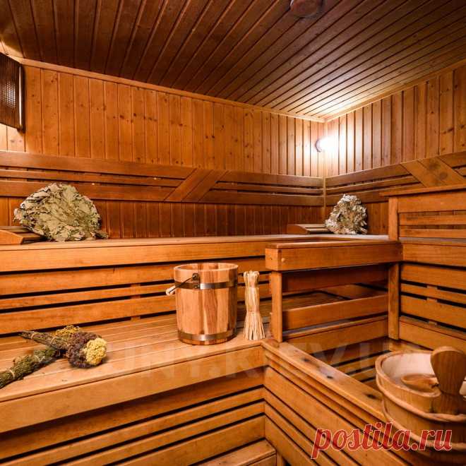 ♨️ Производство эксклюзивных барбекю премиум-класса под ключ
🤩 Индивидуальный подход 🔟 Гарантия качества 💖 Доступные цены
🌍 Быстрая доставка по Москве и всей России 📞 +7(929)528-80-70