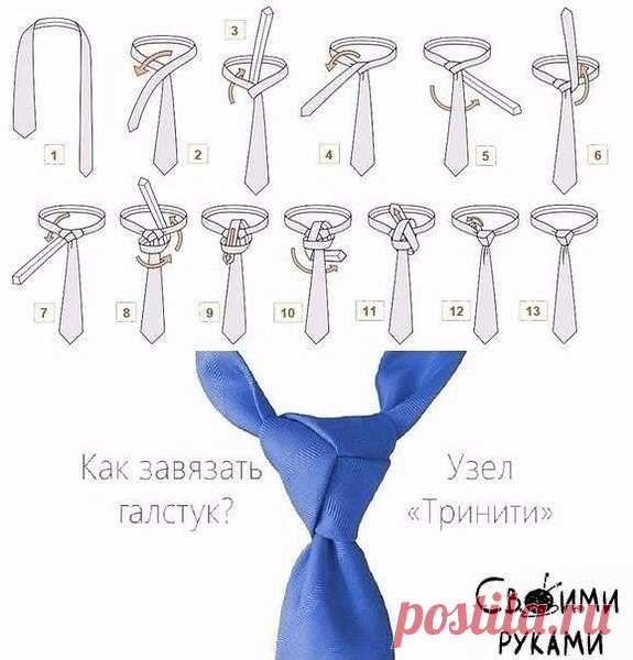 Интересные новости