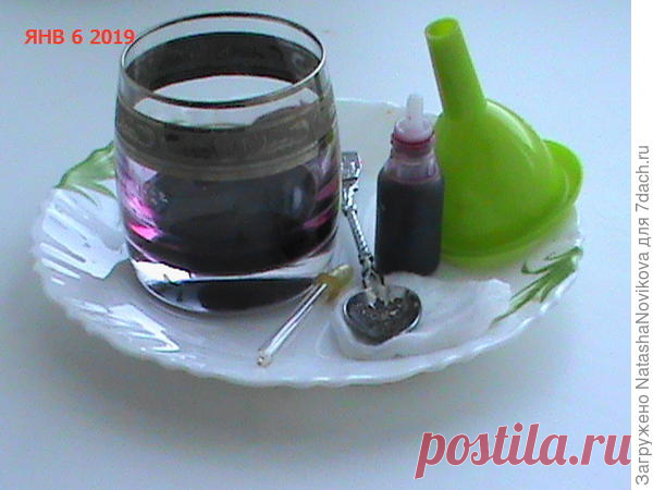 Лечим насморк свекольным соком. Рецепт народного средства