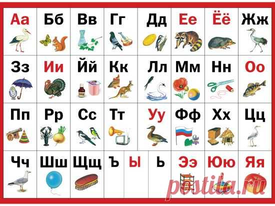 15 ПАДЕЖЕЙ РУССКОГО ЯЗЫКА, ИЗ НИХ ТОЛЬКО ШЕСТЬ ИЗУЧАЮТ В ШКОЛЕ
