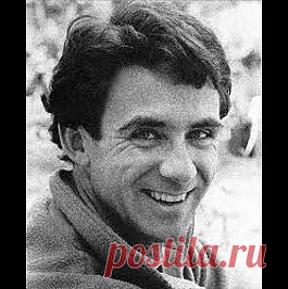 Книги Паланик Чак: читать онлайн легально и бесплатно, купить и скачать книги Паланик Чак в электронных (txt, fb2, rtf и других) и аудио (mp3 или ISO) форматах на портале Svoy