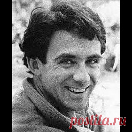 Книги Паланик Чак: читать онлайн легально и бесплатно, купить и скачать книги Паланик Чак в электронных (txt, fb2, rtf и других) и аудио (mp3 или ISO) форматах на портале Svoy