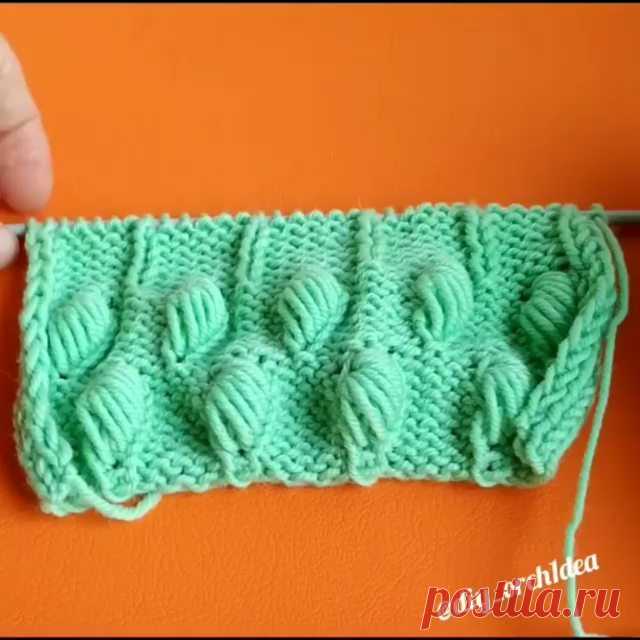 Reklam tanitim dm👉youtuber👇 в Instagram: «By @diy_orch1dea . youtube 👉serap ile elsanatlari 🌸 🌸Diğer hesaplarım…»