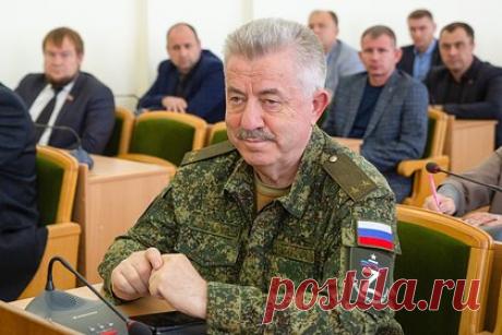 В России объяснили взрыв на ядерном полигоне в США. США нарочно провели испытания на ядерном полигоне в Неваде в день дератификации ГД Договора о всеобъемлющем запрещении ядерных испытаний (ДВЗЯИ). Об этом заявил депутат Виктор Водолацкий, его слова приводят «Известия». По мнению депутата, таким образом Вашингтон хотел показать, что для США неважно мнение других стран.