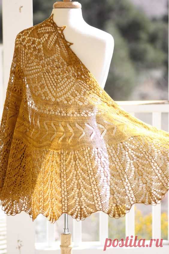 Pinterest