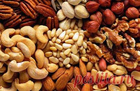 &quot;Горючая&quot; смесь для здоровья