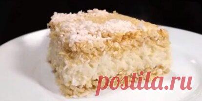 10 тортов без выпечки, которые не отличишь от печёных