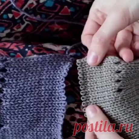 Paplepėjimai prie virbalų!