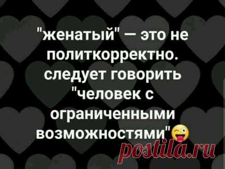 (224) Pinterest