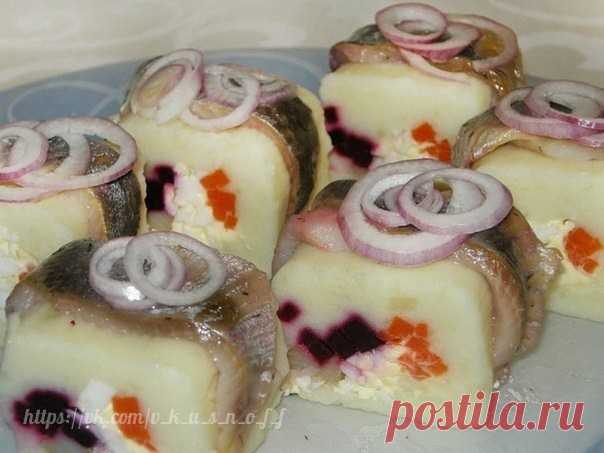 РУССКИЕ 