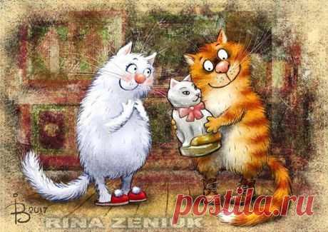 (577) Pinterest