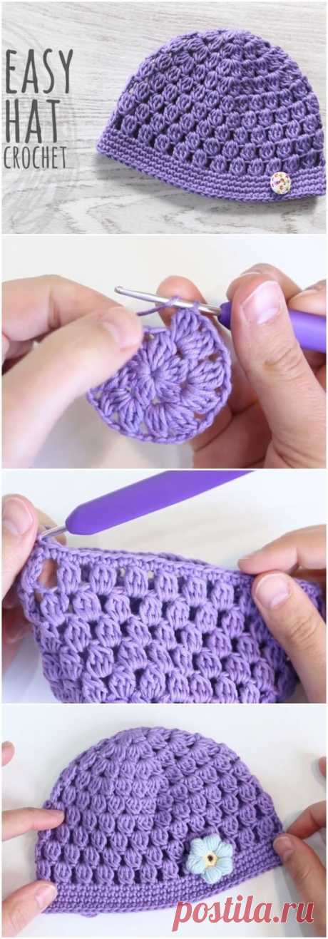 New Crochet Work poncho Patterns For Stylish designs