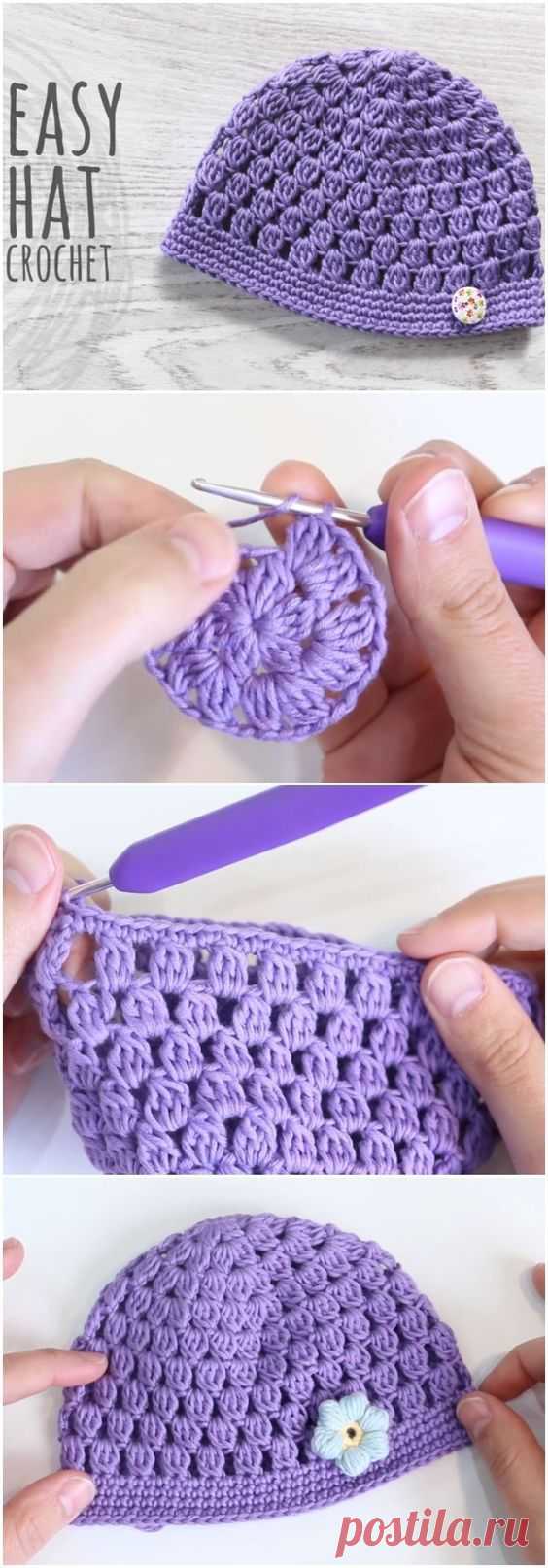 New Crochet Work poncho Patterns For Stylish designs
