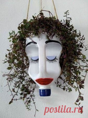 Люблю РУКОДЕЛИЕ и ВЯЗАНИЕ