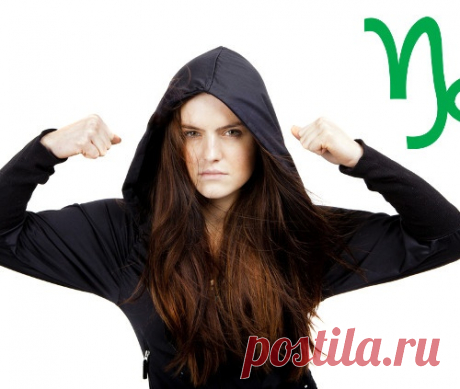Как страдает женская часть знаков Зодиака. Узнали себя?