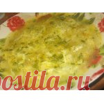 Суп 