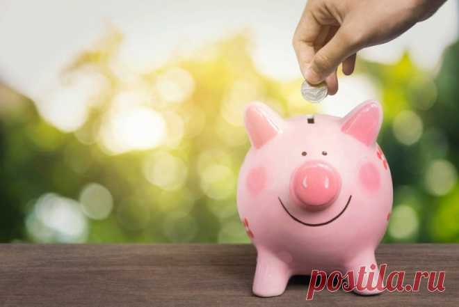 Подарки, которые принесут в дом достаток, счастье и любовь | CryptoFeed