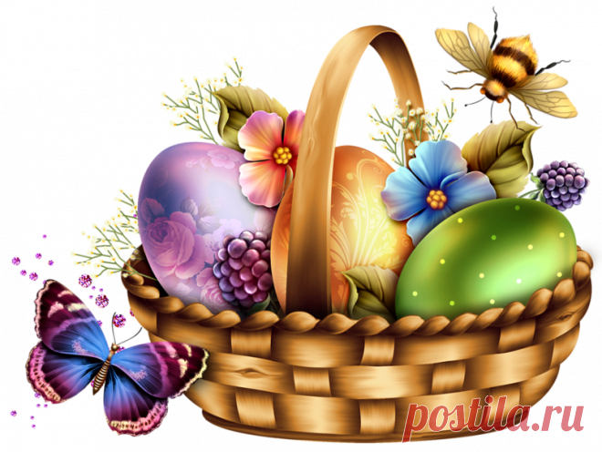 Плейкаст «С Пасхой Христовой!» Автор плейкаста: svetik_kurbatova. Тема: Праздники. Когда: 18.04.2014.