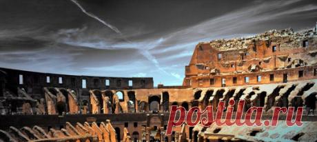 Просверлить древнюю китайскую вазу, расстрелять из пейнтбольного ружья наскальные рисунки и еще 8 способов печально прославиться.