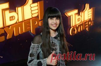 Композитор Игорь Крутой сдержал свое обещание и подарил квартиру победительнице 2-го сезона шоу «Ты супер!» Диане Анкудиновой!