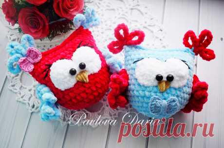 PDF Плюшевая совушка. FREE amigurumi crochet pattern. Бесплатный мастер-класс, схема и описание для вязания амигуруми крючком. Вяжем игрушки своими руками! Сова, совунья, совёнок, филин, owl, baykuş, chouette, eule, coruja, sowa, sova. #амигуруми #amigurumi #amigurumidoll #amigurumipattern #freepattern #freecrochetpatterns #crochetpattern #crochetdoll #crochettutorial #patternsforcrochet #вязание #вязаниекрючком #handmadedoll #рукоделие #ручнаяработа #pattern #tutorial #häkeln #amigurumis